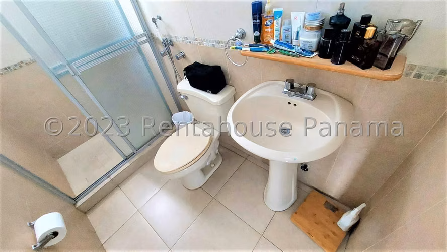 Apartamento Familiar en Venta en San Francisco 26*8941Mfk - Imagen 10