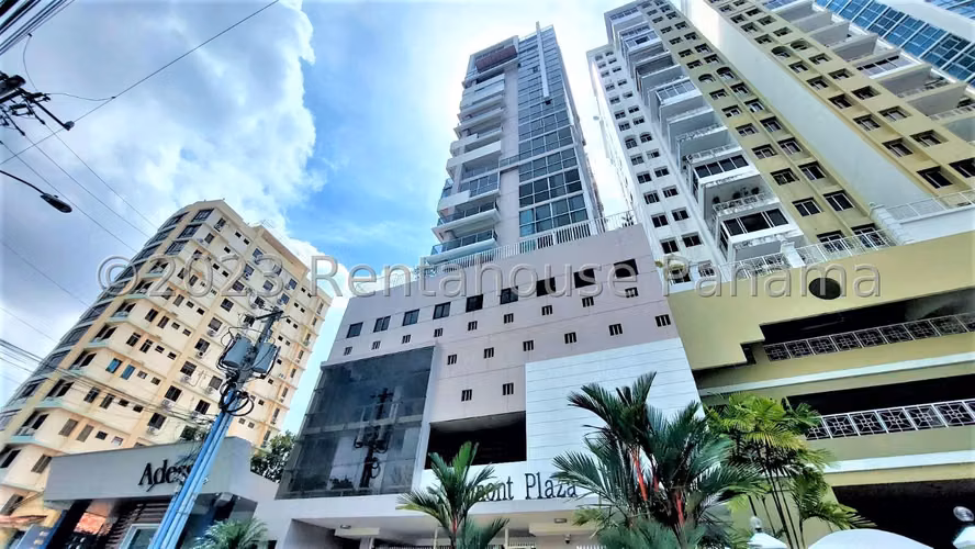 Apartamento Familiar en Venta en San Francisco 26*8941Mfk - Imagen 19