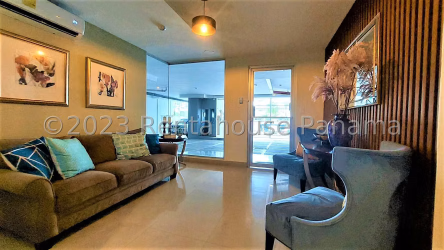 Apartamento Familiar en Venta en San Francisco 26*8941Mfk - Imagen 17