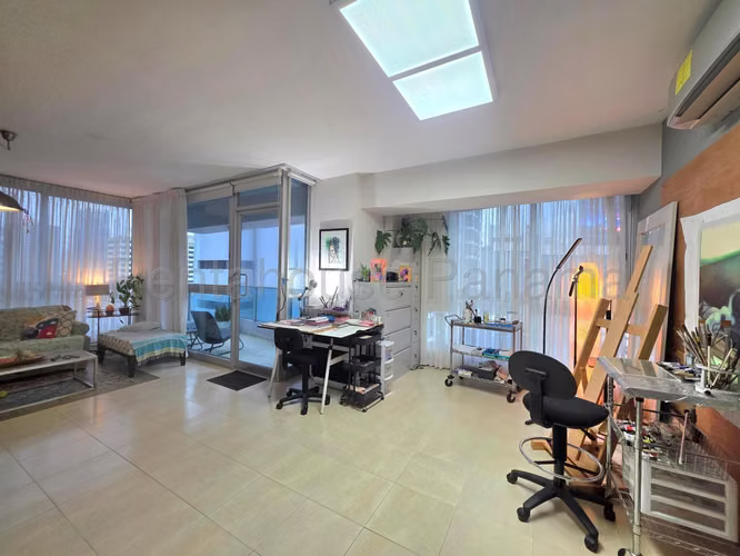 Venta de Apartamento en Av. Balboa DPA 26-8559 - Imagen 5