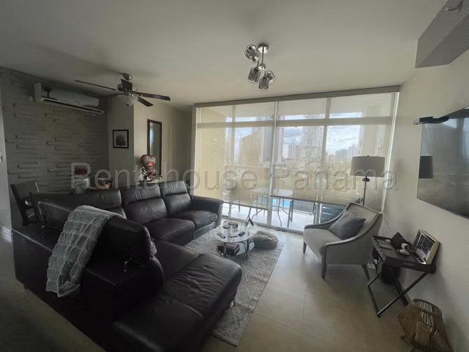APARTMENT FOR SALE IN THE ONE TOWER SAN FRANCISCO HQ