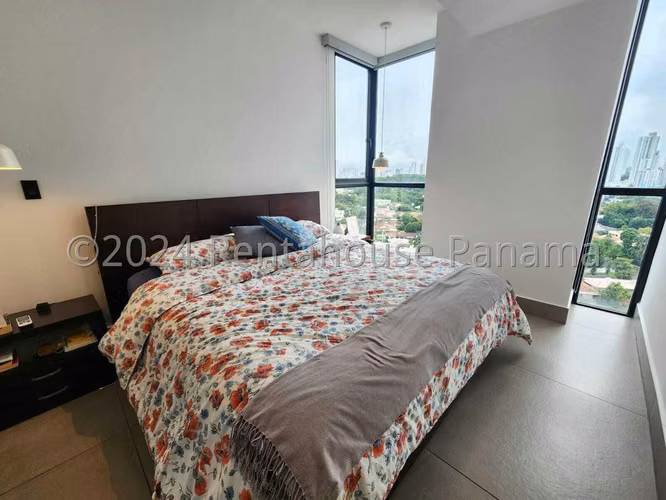 Apartamento Moderno en Venta en Coco del Mar 25*1251Mfk - Imagen 8