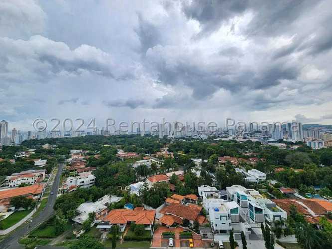 Apartamento Moderno en Venta en Coco del Mar 25*1251Mfk - Imagen 13