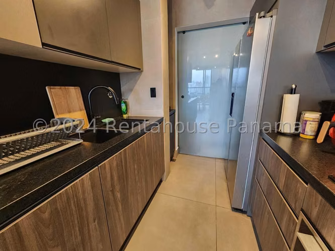 Apartamento Moderno en Venta en Coco del Mar 25*1251Mfk - Imagen 4
