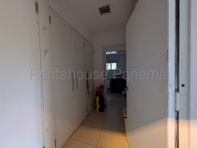 Hermosa Casa en Venta en Curundu 26*2744Mfk - Imagen 14