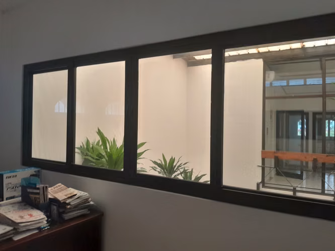 LOS ANGELES, VENDO HERMOSA CASA DUPLEX PARA USO COMERCIAL O RESIDENCIAL.MIXTA - Imagen 11