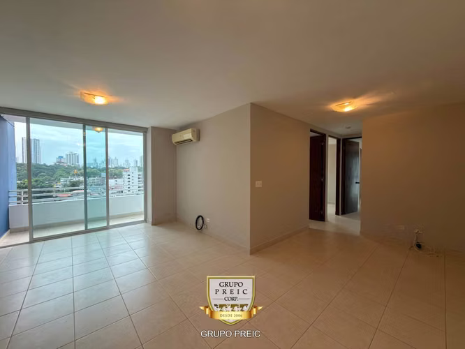 San Francisco - appliances - 3 bedrooms - dl