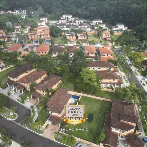 Casa en alquiler Clayton Village Amoblada IG - Imagen 10