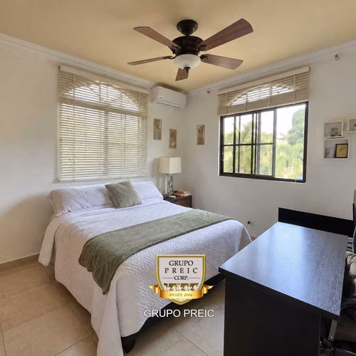 Casa en alquiler Clayton Village Amoblada IG - Imagen 8