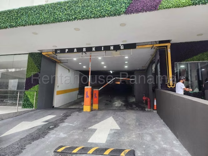 ALQUILER LOCAL COMERCIAL ALBROOK MALL 26ML5299