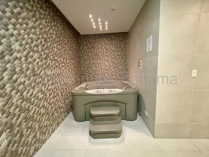 ALQUILER DE APARTAMENTO EN DOS MARES MCD26-8440