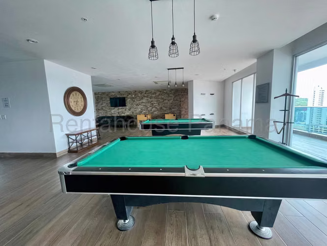ALQUILER DE APARTAMENTO EN DOS MARES MCD26-8440