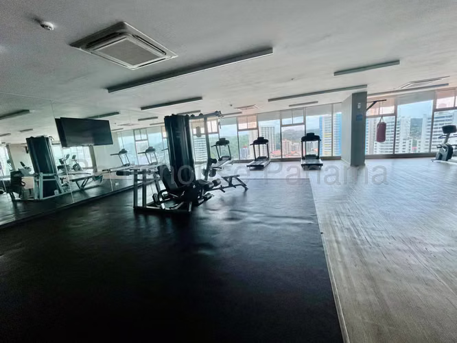 ALQUILER DE APARTAMENTO EN DOS MARES MCD26-8440