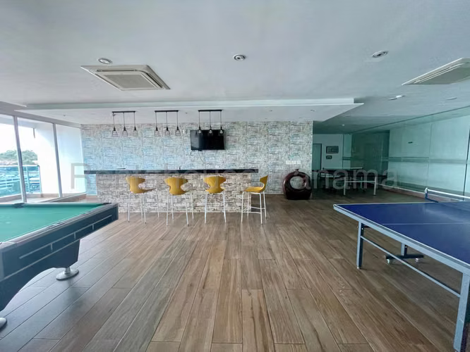 ALQUILER DE APARTAMENTO EN DOS MARES MCD26-8440