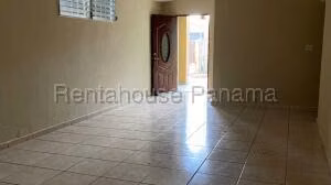 Casa en Venta en Brisas del Golf 25jack3602 - Imagen 17