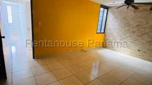 Casa en Venta en Brisas del Golf 25jack3602 - Imagen 11
