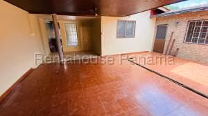 Casa en Venta en Brisas del Golf 25jack3602 - Imagen 9