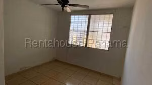 Casa en Venta en Brisas del Golf 25jack3602 - Imagen 12