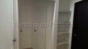 Casa en Venta en Brisas del Golf 25jack3602 - Imagen 13