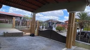 Casa en Venta en Brisas del Golf 25jack3602 - Imagen 18