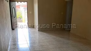 Casa en Venta en Brisas del Golf 25jack3602 - Imagen 16