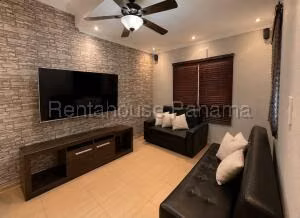 Casa en Venta en Albrook 26jack8918