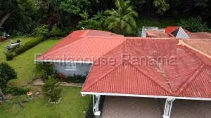 Casa en Venta en Albrook 26jack8918
