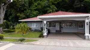 Casa en Venta en Albrook 26jack8918