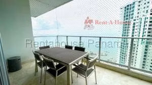 Apartamento en Venta en Punta Pacifica 26jack8932