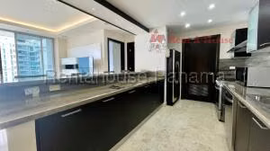 Apartamento en Venta en Punta Pacifica 26jack8932