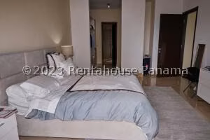 Apartamento en Venta en Punta Pacifica 26jack8794