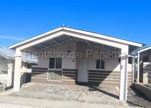 Casa en Venta en Vista Alegre 26jack8928