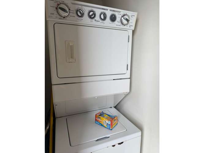 Alquiler de apartamento amoblado | Denovo, Obarrio