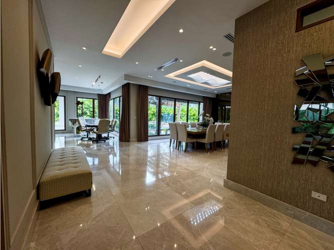 Venta de Casa Residencial Balmoral, Costa del Este - Imagen 5