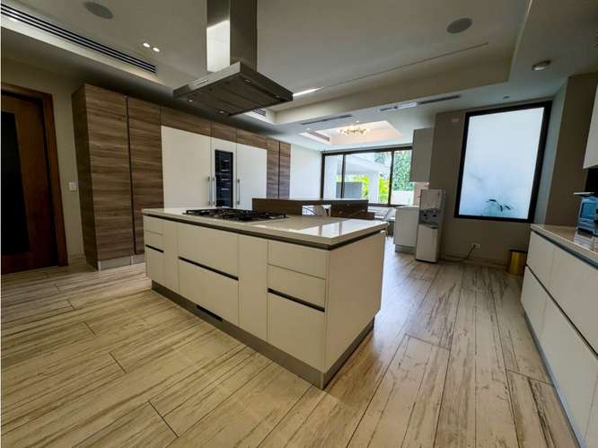 Venta de Casa Residencial Balmoral, Costa del Este - Imagen 10