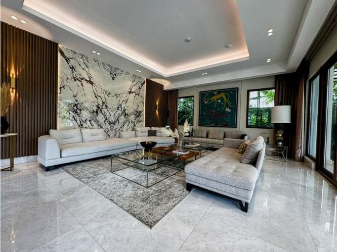 Venta de Casa Residencial Balmoral, Costa del Este - Imagen 6