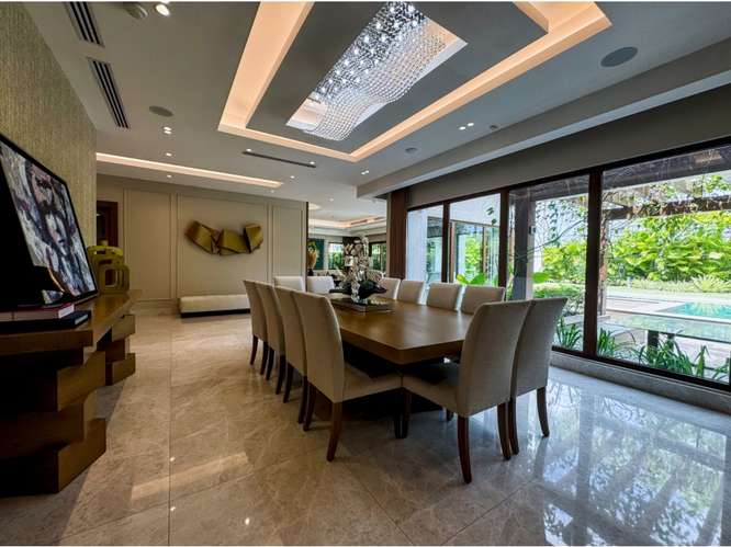 Venta de Casa Residencial Balmoral, Costa del Este - Imagen 7