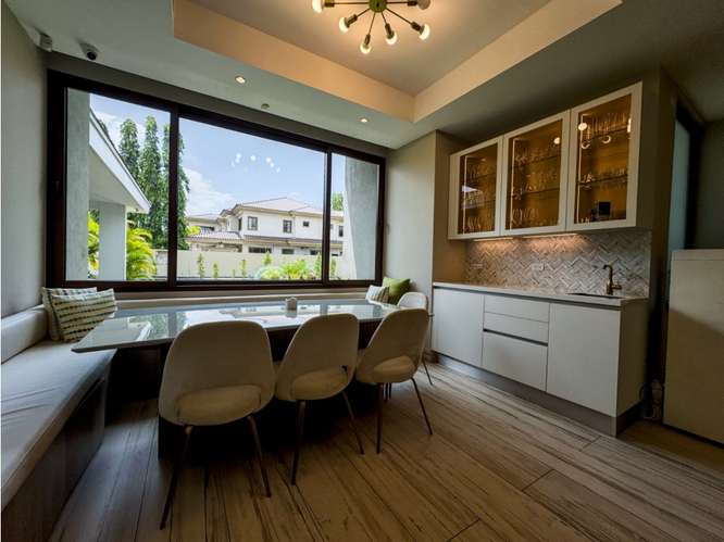 Venta de Casa Residencial Balmoral, Costa del Este - Imagen 15