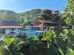 Venta de Terreno con 16000m2 en Garote  26-8102SR