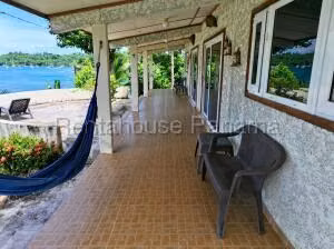 Venta de Terreno con 16000m2 en Garote  26-8102SR