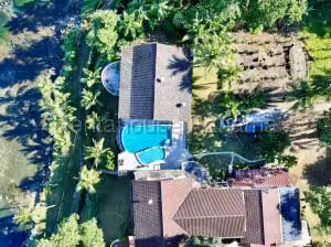 Venta de Terreno con 16000m2 en Garote  26-8102SR