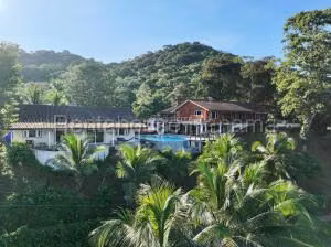 Venta de Terreno con 16000m2 en Garote  26-8102SR