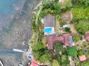 Venta de Terreno con 16000m2 en Garote  26-8102SR