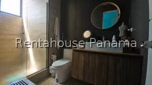Venta de Apartamento con 224m2 en San Francisco PH Pacific Bay 26-5027SR