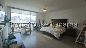 Venta de Apartamento con 224m2 en San Francisco PH Pacific Bay 26-5027SR
