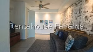 Venta de Apartamento con 224m2 en San Francisco PH Pacific Bay 26-5027SR