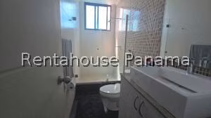 Venta de Apartamento con 224m2 en San Francisco PH Pacific Bay 26-5027SR