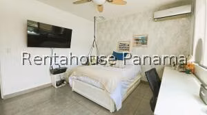 Venta de Apartamento con 224m2 en San Francisco PH Pacific Bay 26-5027SR