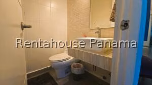 Venta de Apartamento con 224m2 en San Francisco PH Pacific Bay 26-5027SR