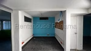 Venta de Casa con 713m2 en San Francisco 26-8935SR